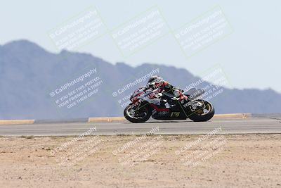 media/Apr-20-2025-CVMA (Sun) [[39090e8767]]/Race 5-Amateur Supersport Open/
